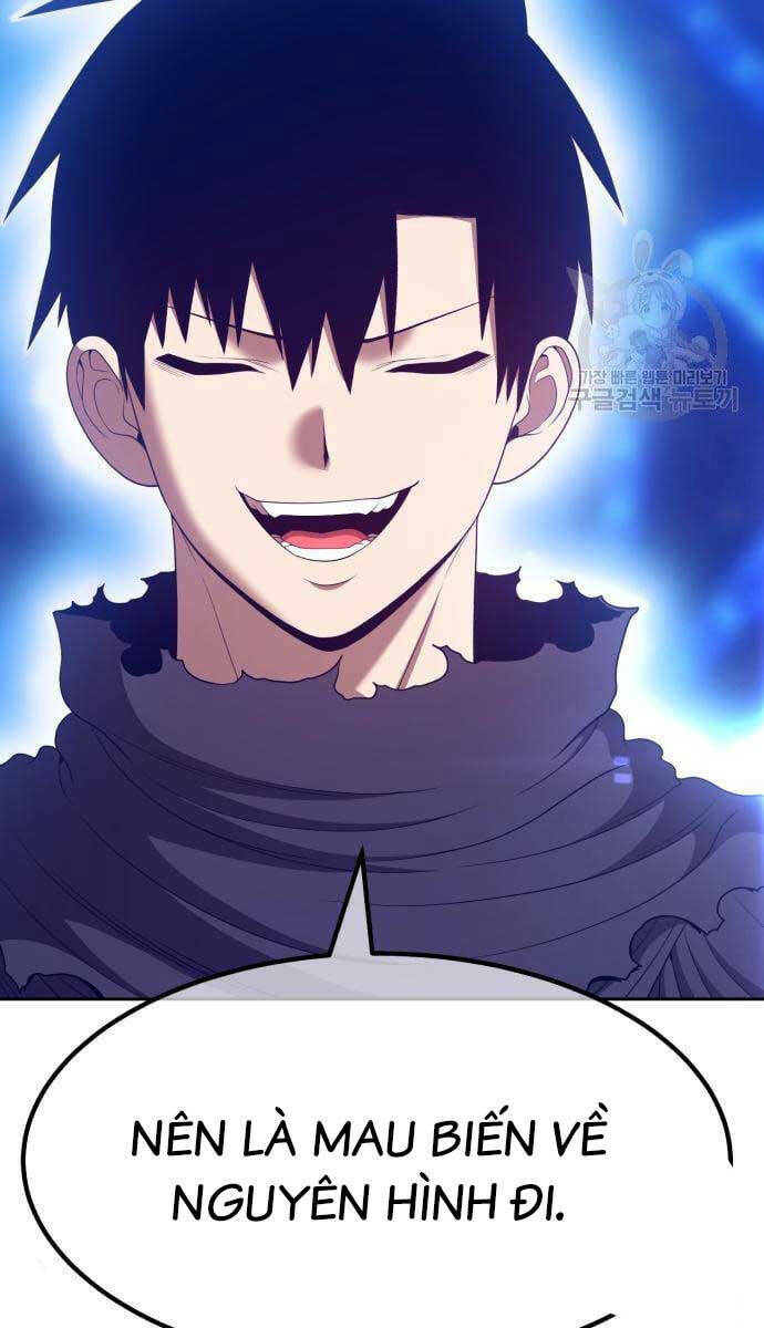 Chapter 69.6 trang 154