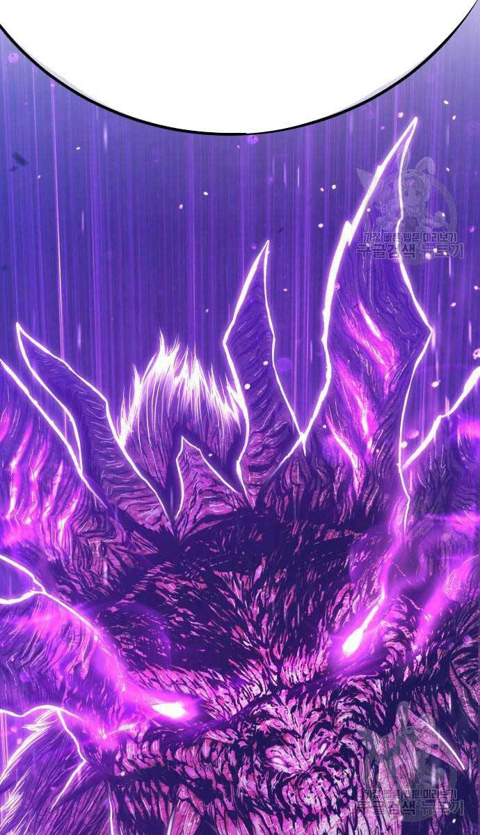 Chapter 69.6 trang 156