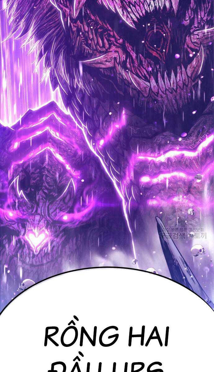 Chapter 69.6 trang 157