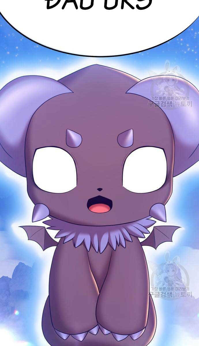 Chapter 69.6 trang 158