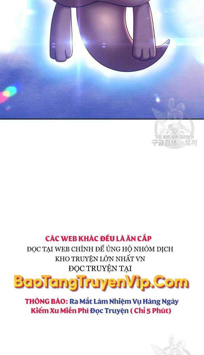 Chapter 69.6 trang 159