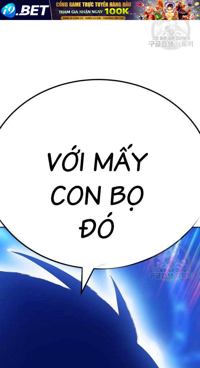 Chapter 69.6 trang 160