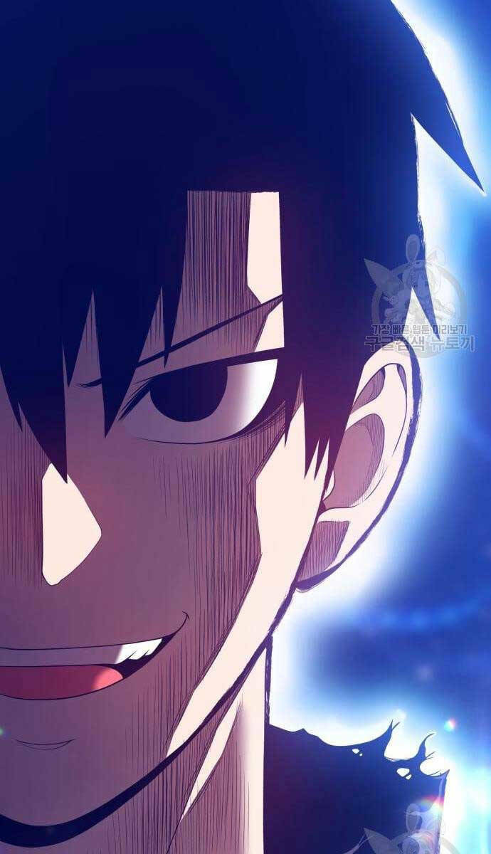 Chapter 69.6 trang 161