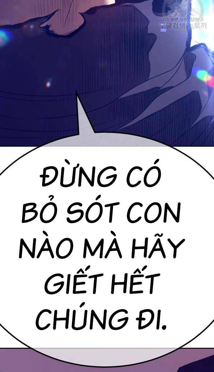 Chapter 69.6 trang 162