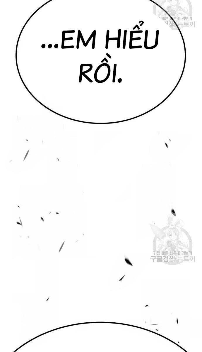 Chapter 69.6 trang 166