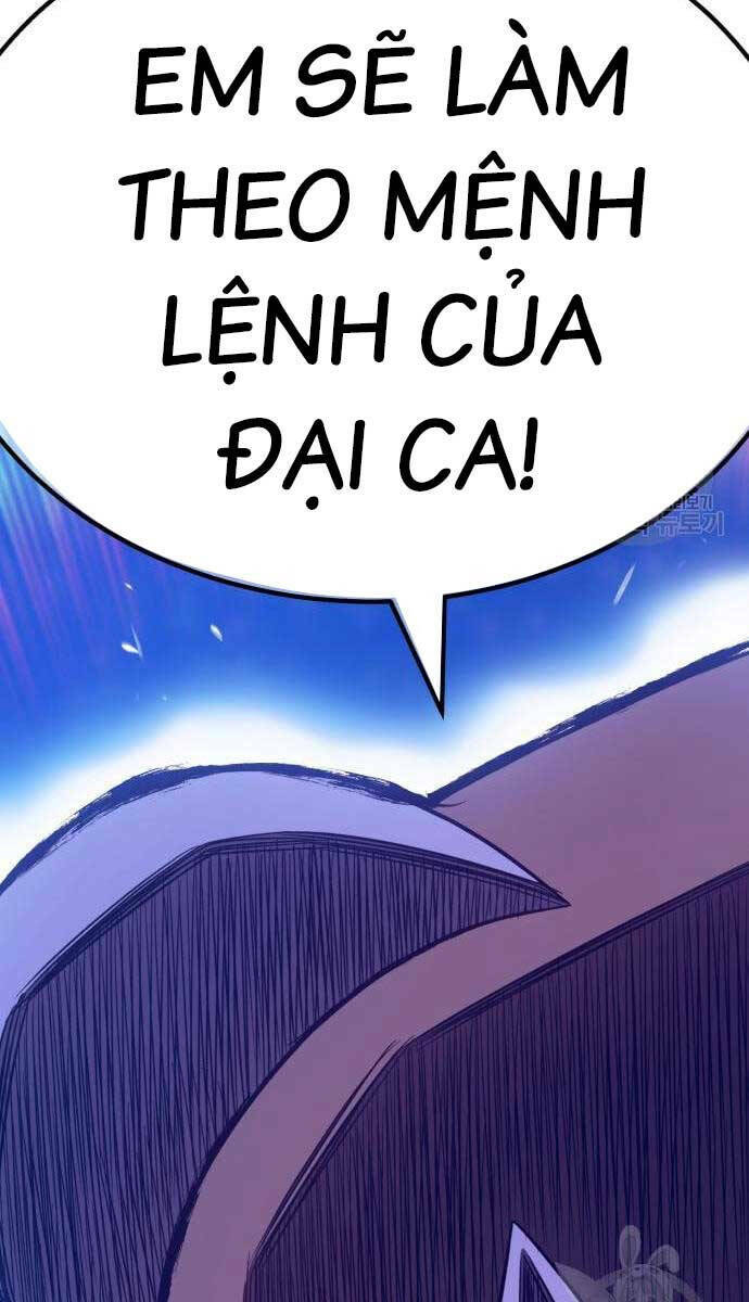 Chapter 69.6 trang 167