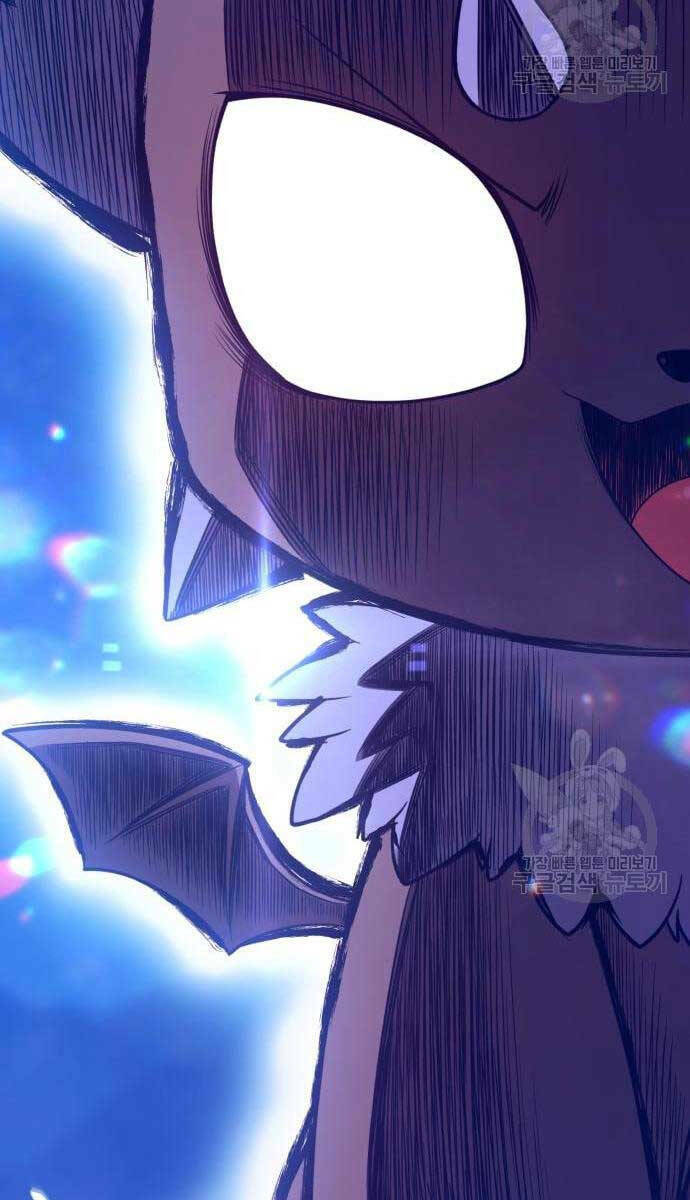 Chapter 69.6 trang 168