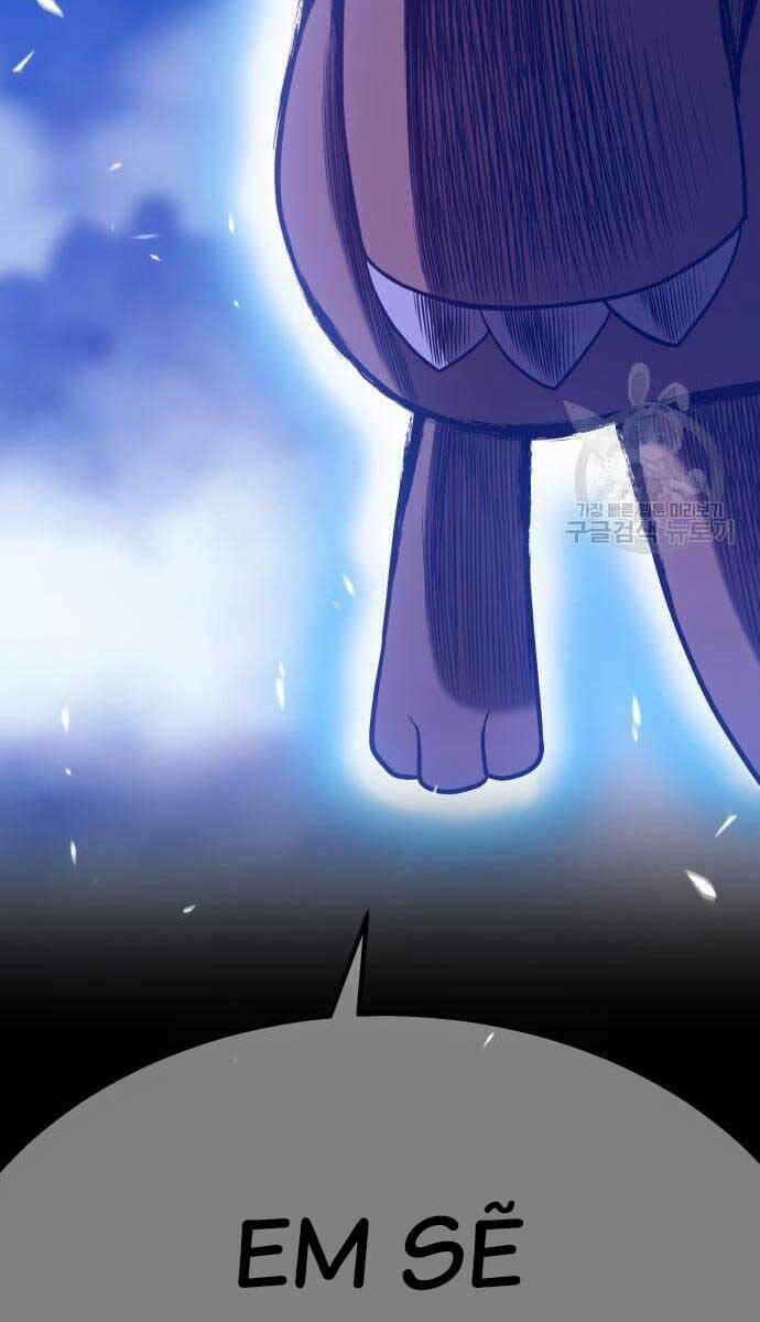 Chapter 69.6 trang 169