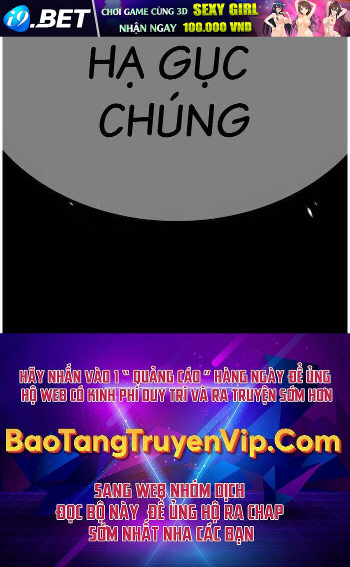 Chapter 69.6 trang 170