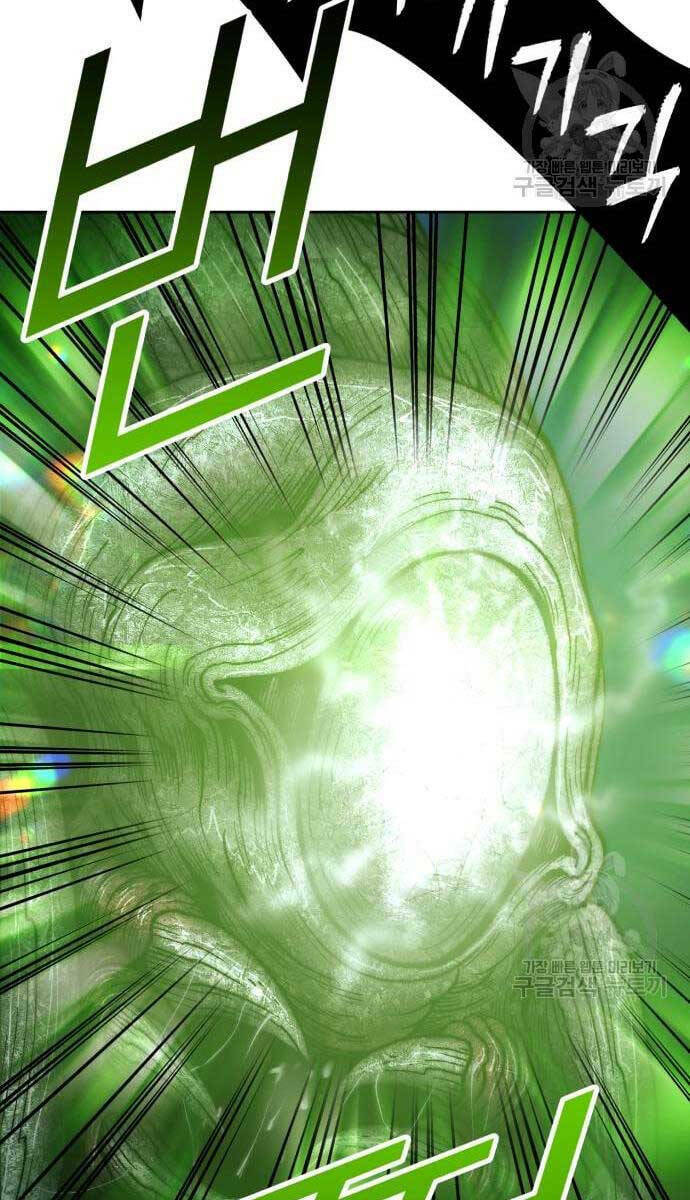 Chapter 69.6 trang 18