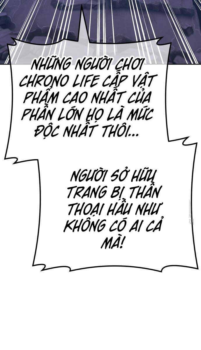 Chapter 69.6 trang 2