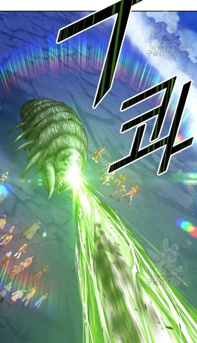 Chapter 69.6 trang 20