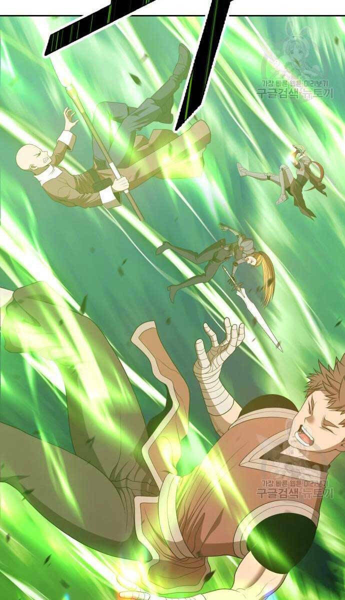 Chapter 69.6 trang 22