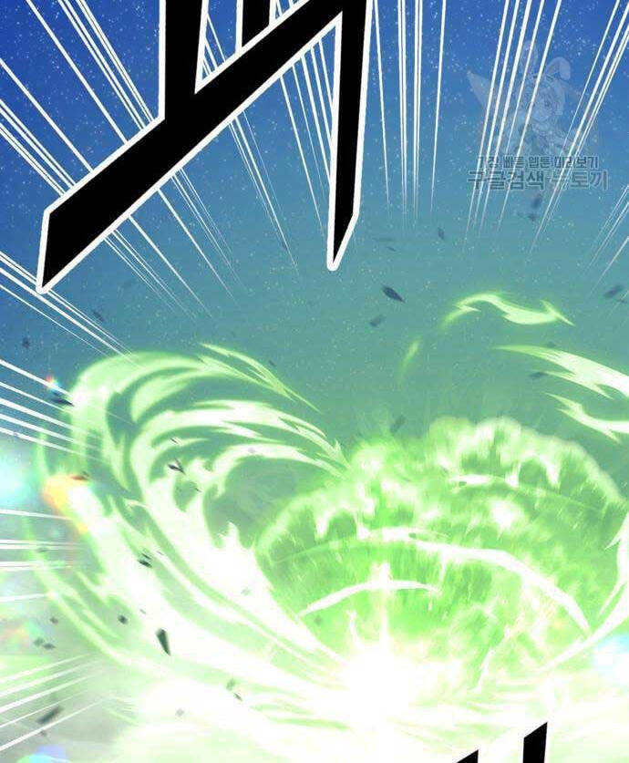 Chapter 69.6 trang 24