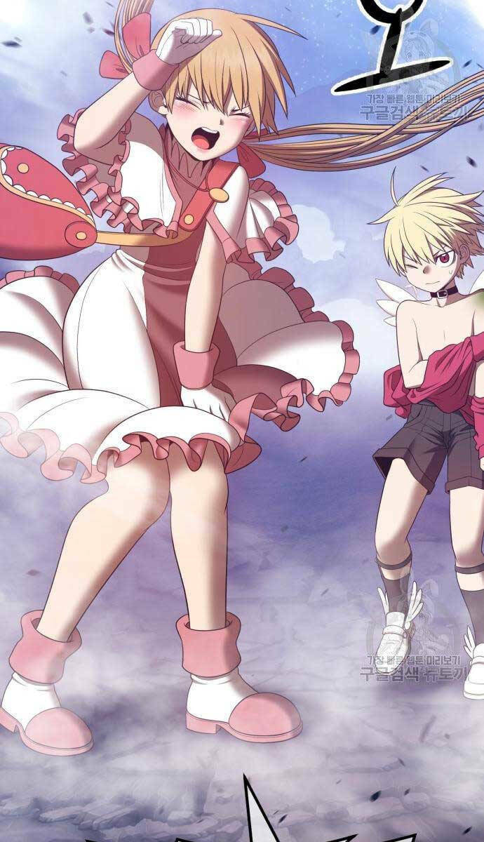 Chapter 69.6 trang 27