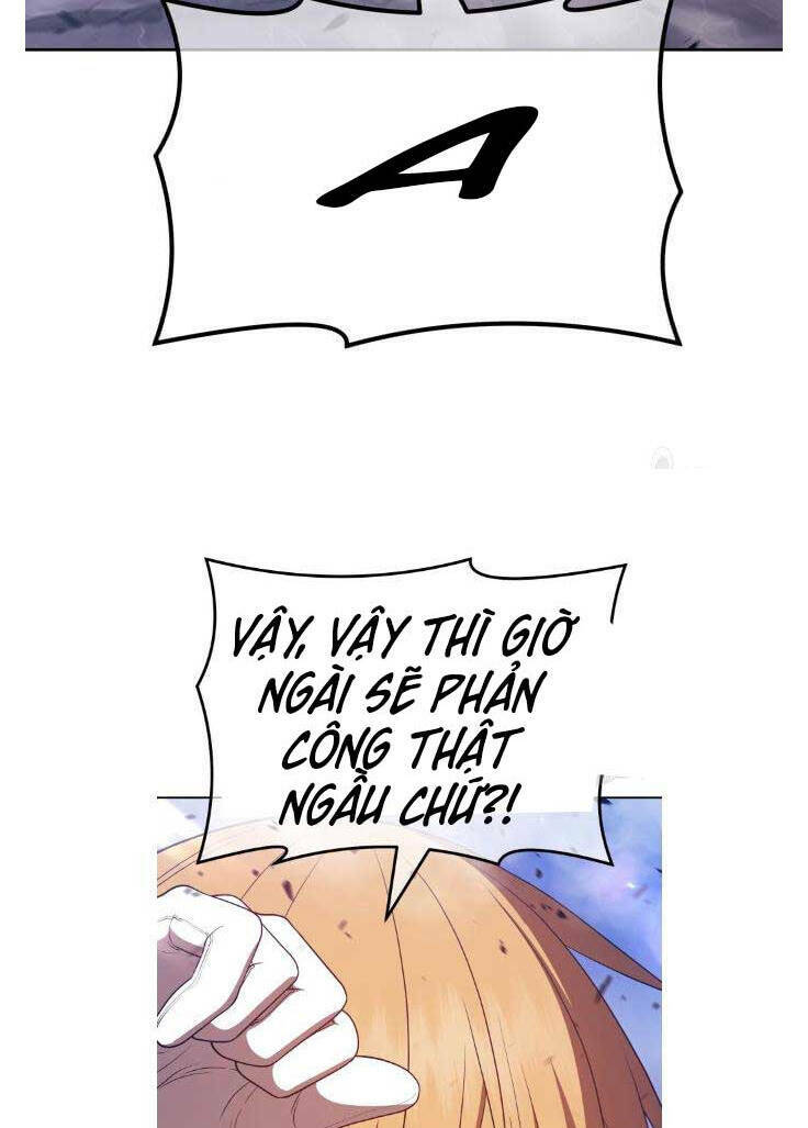 Chapter 69.6 trang 28