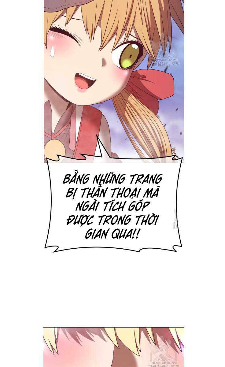 Chapter 69.6 trang 29