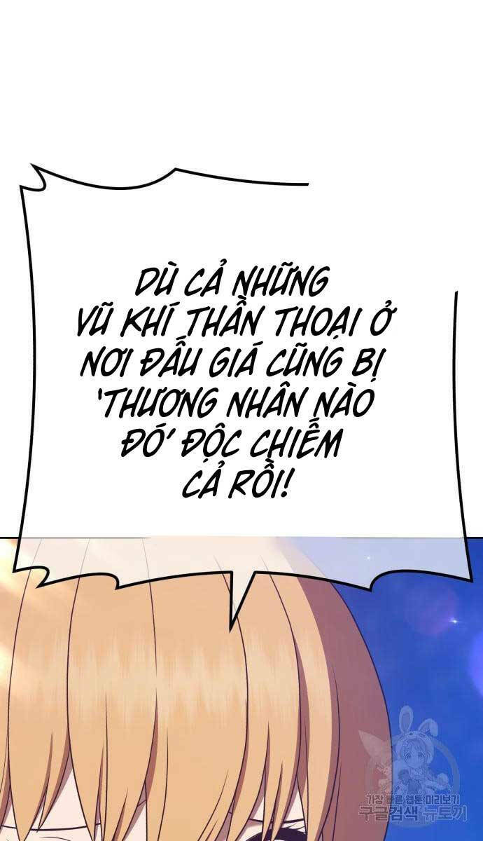 Chapter 69.6 trang 3