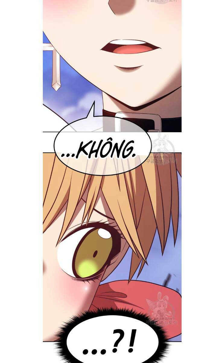 Chapter 69.6 trang 30