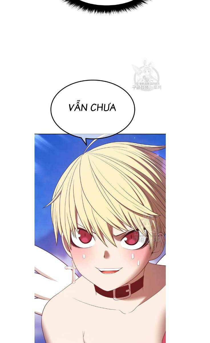 Chapter 69.6 trang 31