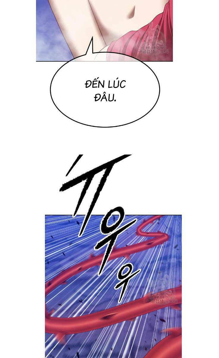 Chapter 69.6 trang 32