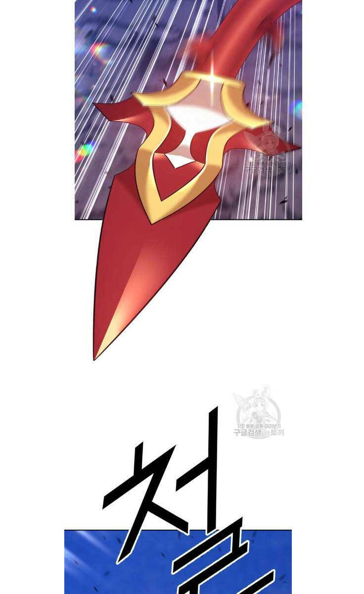 Chapter 69.6 trang 33