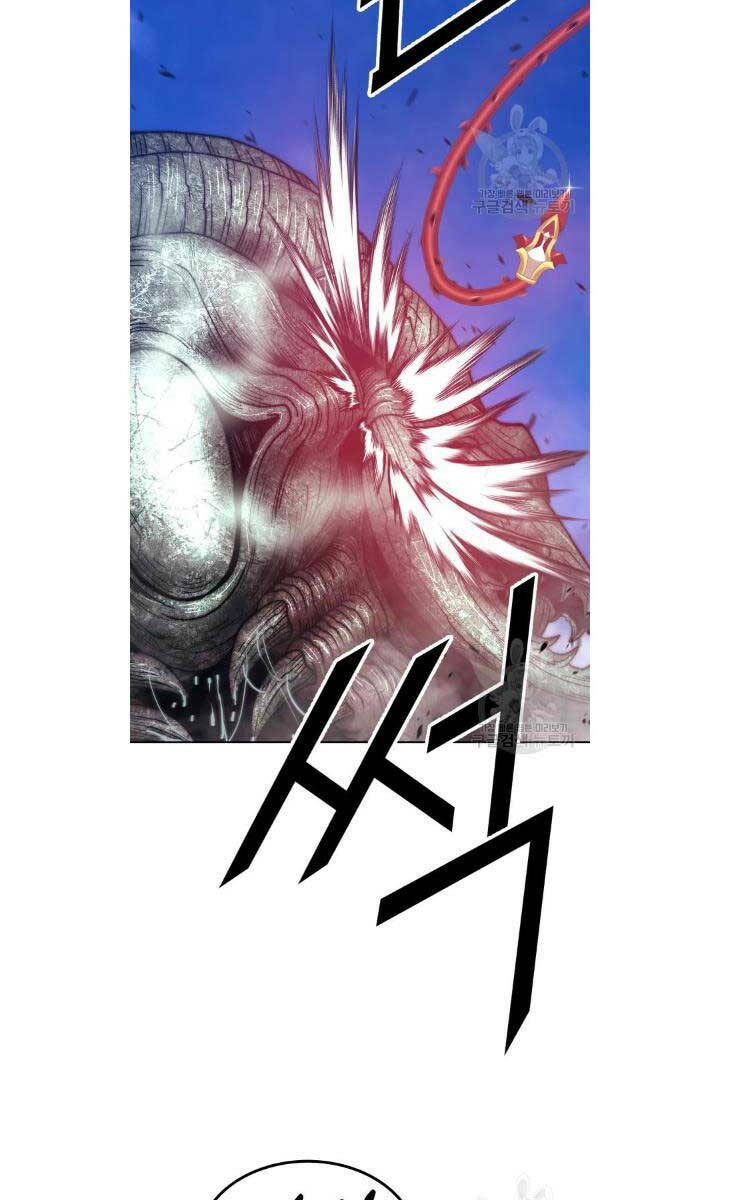 Chapter 69.6 trang 34