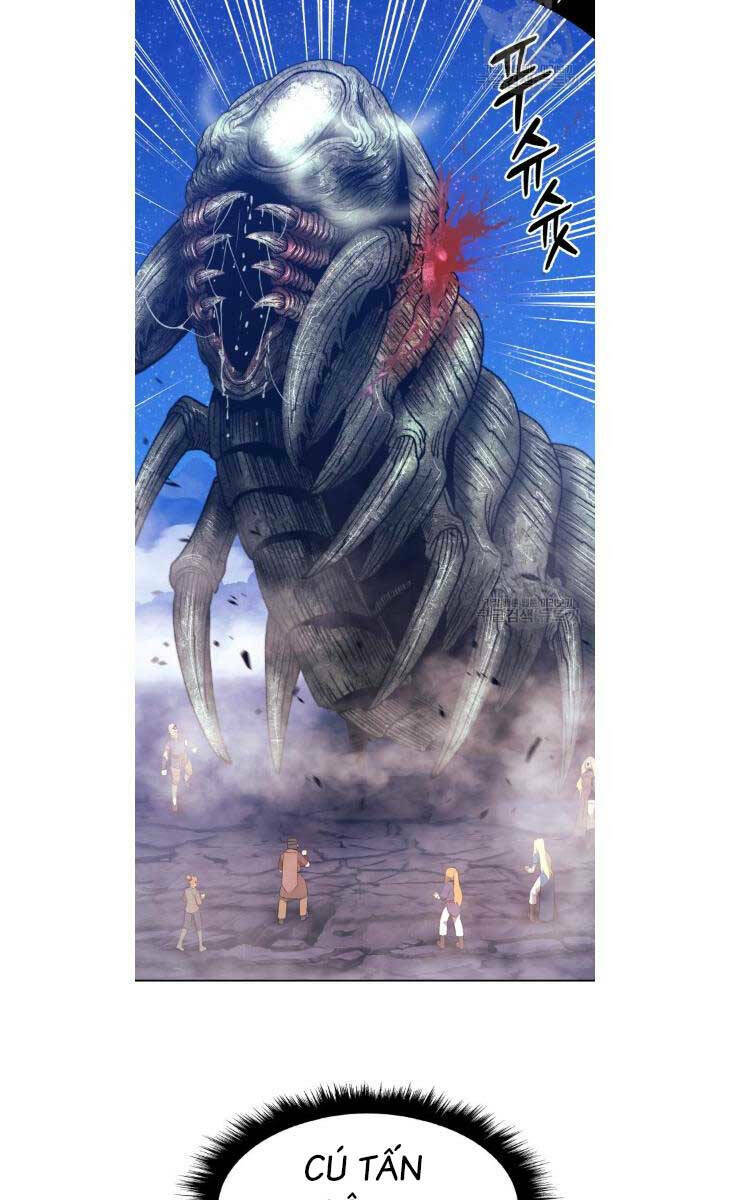 Chapter 69.6 trang 36