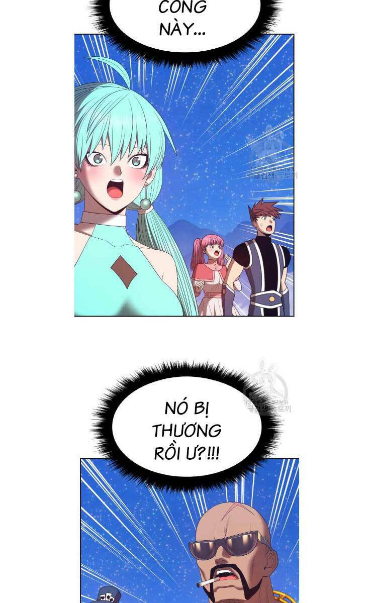 Chapter 69.6 trang 37