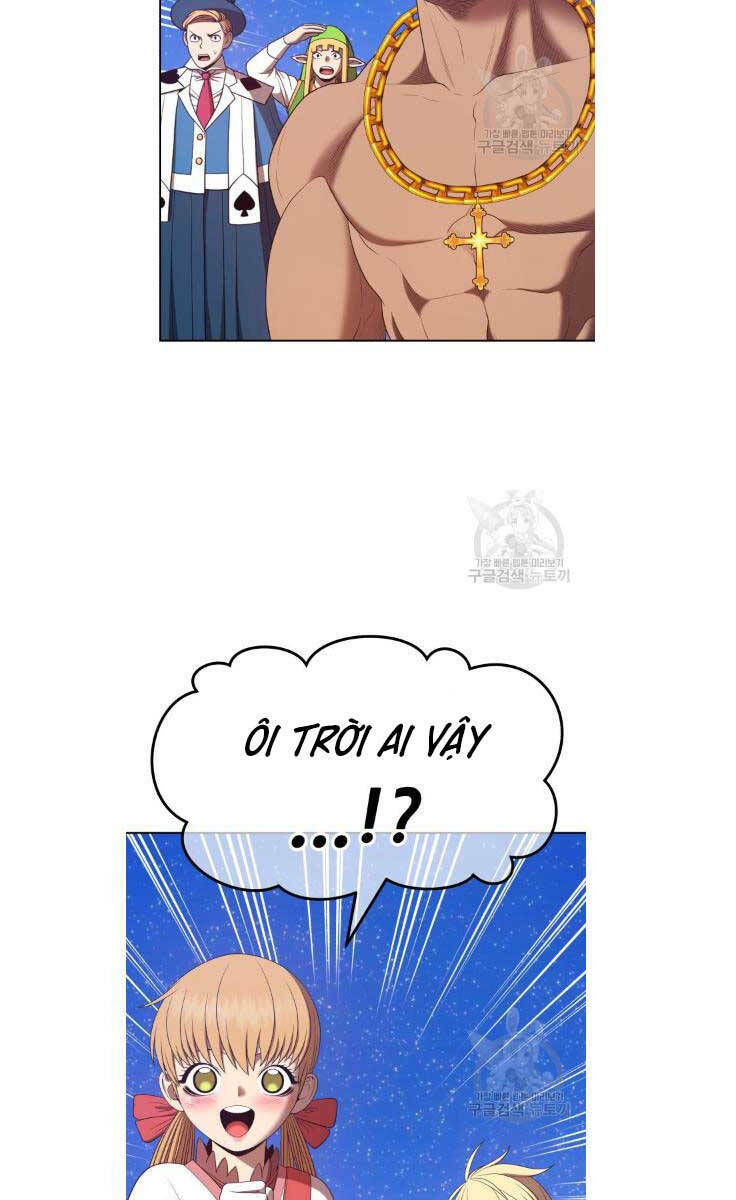 Chapter 69.6 trang 38