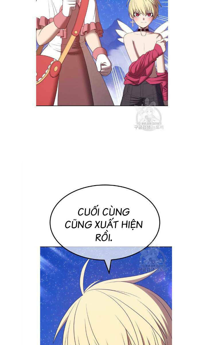 Chapter 69.6 trang 39