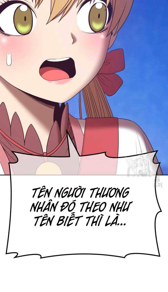 Chapter 69.6 trang 4