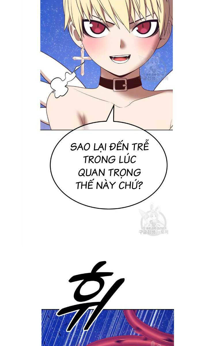 Chapter 69.6 trang 40