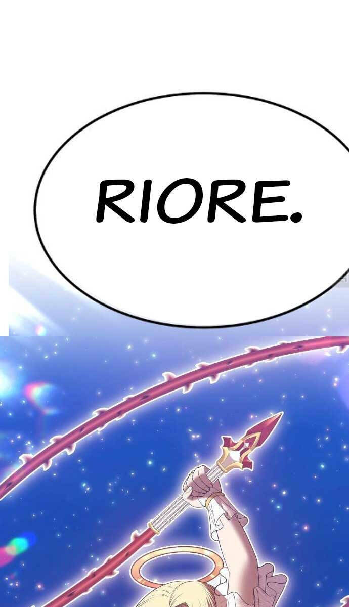 Chapter 69.6 trang 42