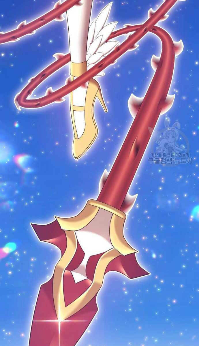 Chapter 69.6 trang 44