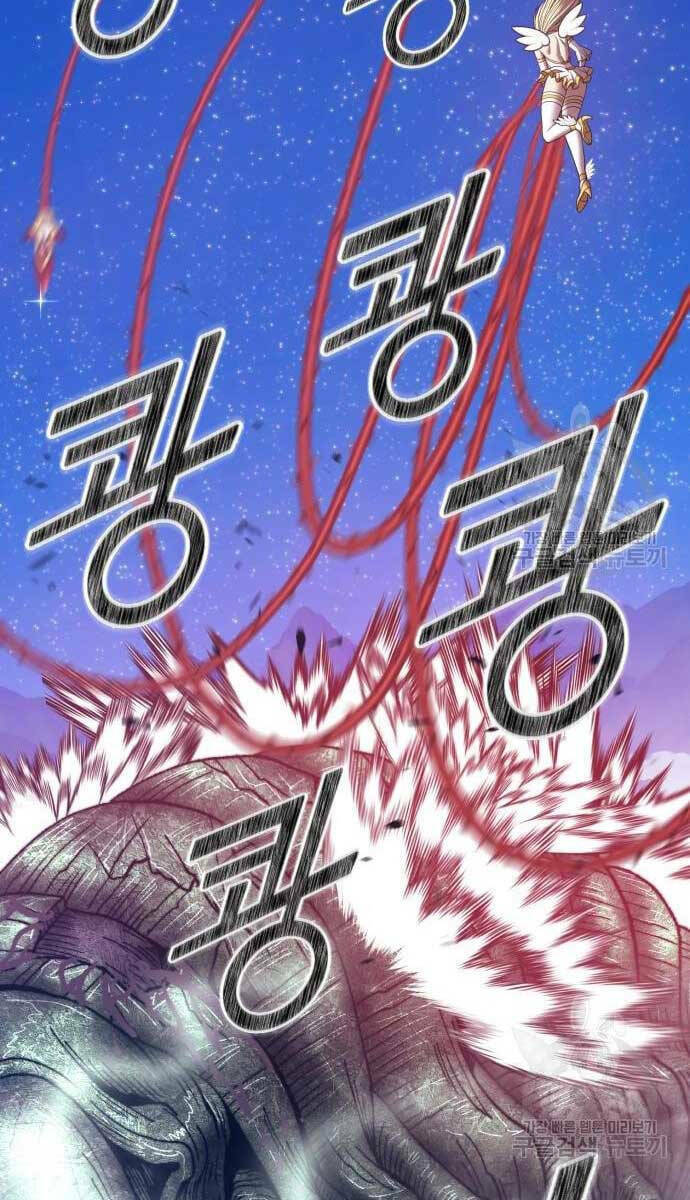 Chapter 69.6 trang 48