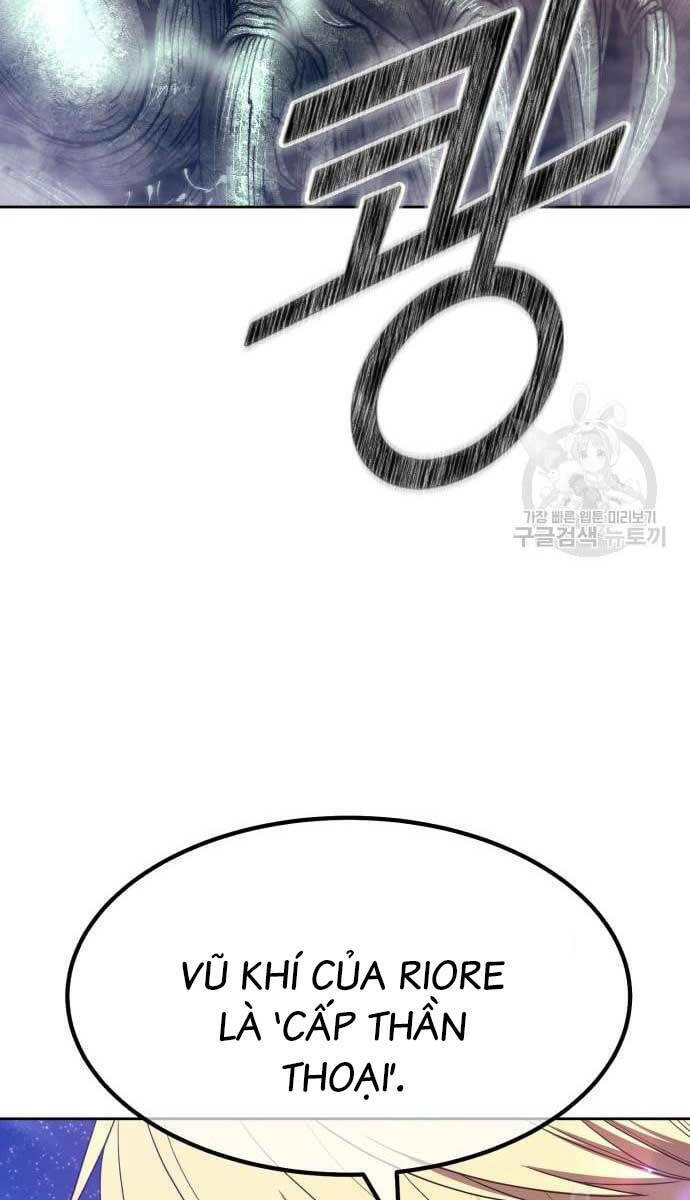 Chapter 69.6 trang 49