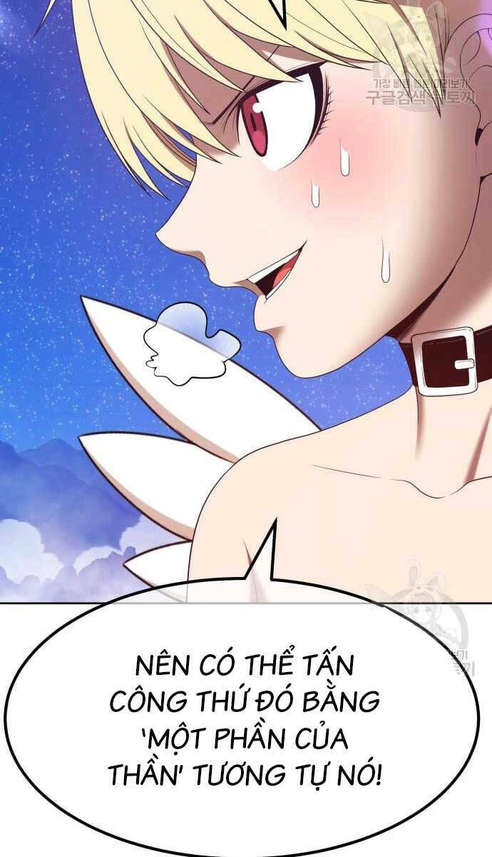 Chapter 69.6 trang 50