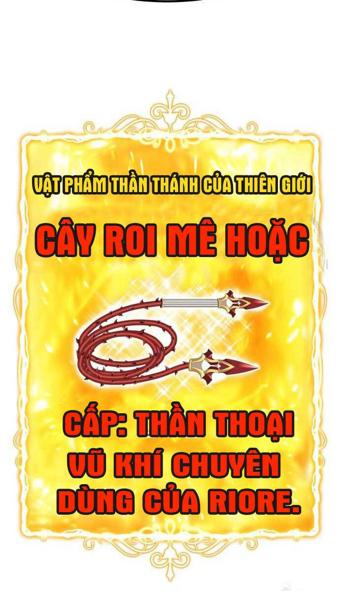 Chapter 69.6 trang 51