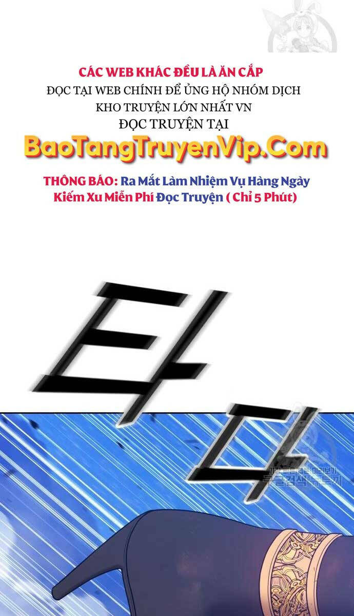 Chapter 69.6 trang 52