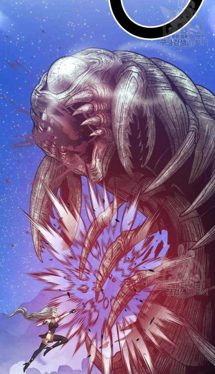 Chapter 69.6 trang 56