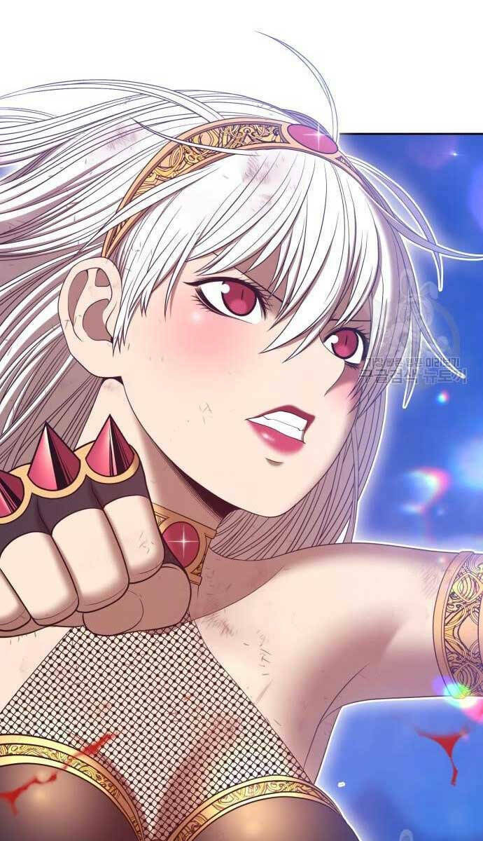 Chapter 69.6 trang 59