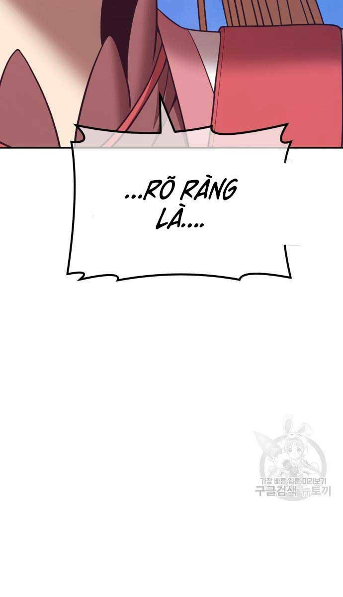 Chapter 69.6 trang 6