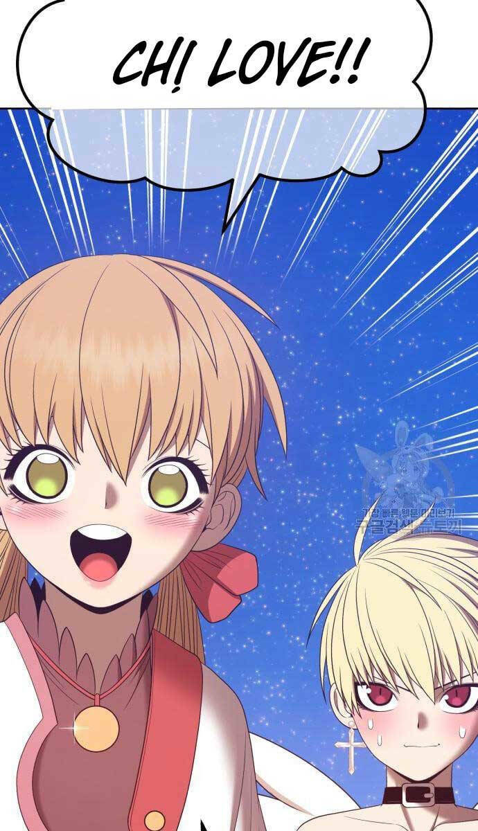 Chapter 69.6 trang 61