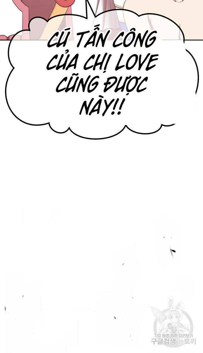Chapter 69.6 trang 62