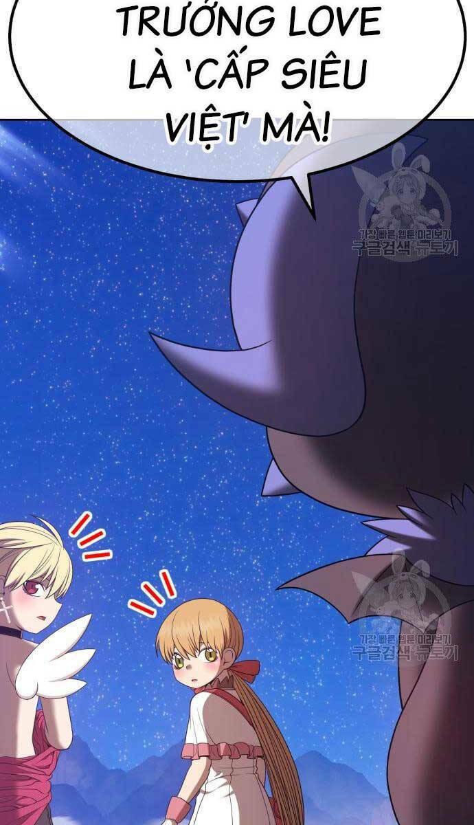 Chapter 69.6 trang 64