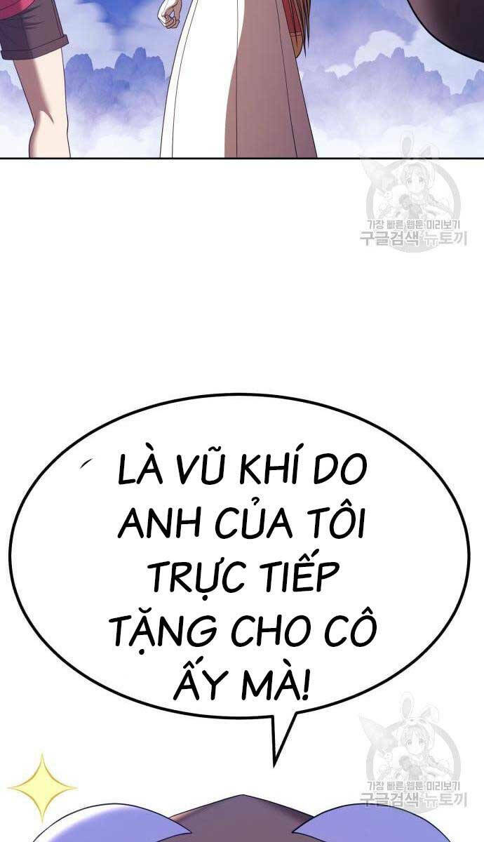 Chapter 69.6 trang 65