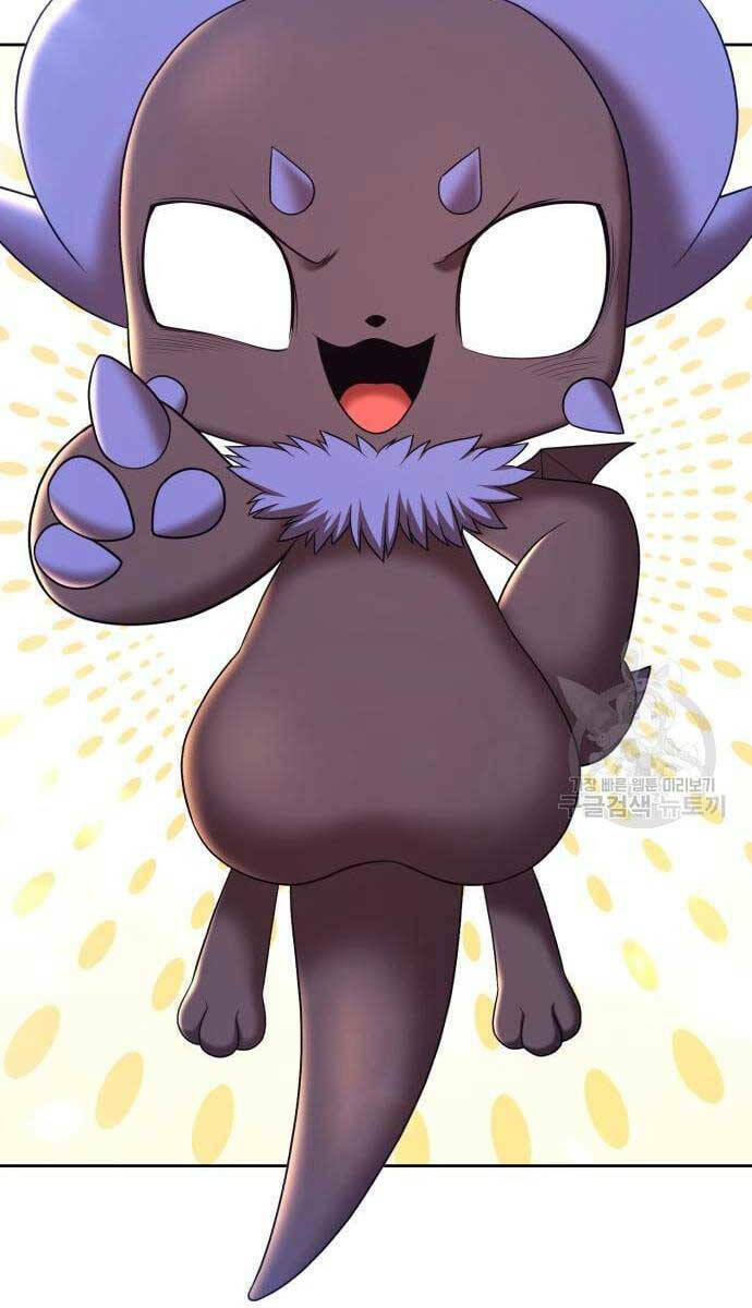 Chapter 69.6 trang 66