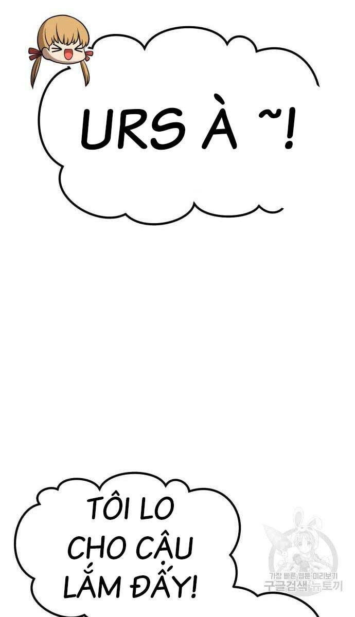 Chapter 69.6 trang 67