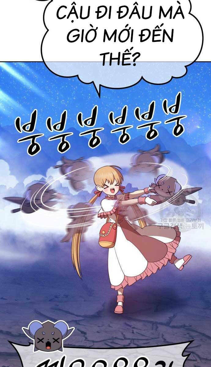 Chapter 69.6 trang 68